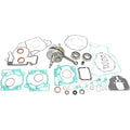 Hot Rods Bottom End Crankshaft Kit | CBK0063