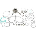 Hot Rods Bottom End Crankshaft Kit | CBK0108