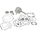 Hot Rods Bottom End Crankshaft Kit | CBK0090