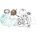Hot Rods Bottom End Crankshaft Kit | CBK0119
