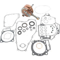 Hot Rods Bottom End Crankshaft Kit | CBK0124
