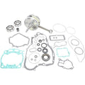 Hot Rods Bottom End Crankshaft Kit | CBK0135