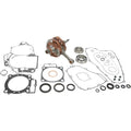 Hot Rods Bottom End Crankshaft Kit | CBK0159