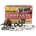 Hot Rods Bottom End Crankshaft Kit | CBK0176