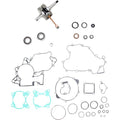 Hot Rods Bottom End Crankshaft Kit | CBK0187