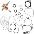 Hot Rods Bottom End Crankshaft Kit | CBK0191