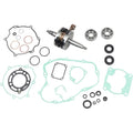 Hot Rods Bottom End Crankshaft Kit | CBK0203