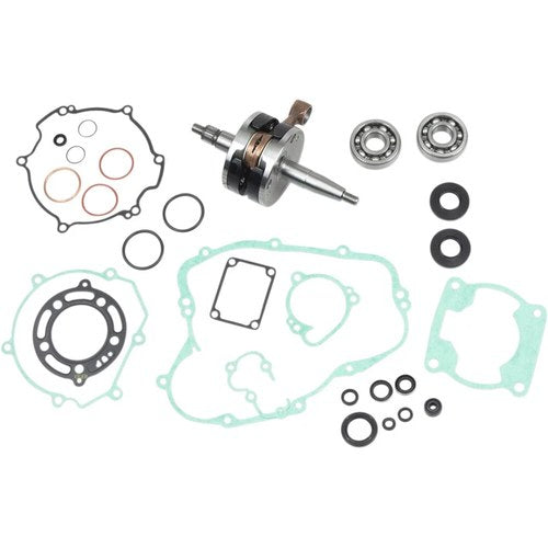 Hot Rods Bottom End Crankshaft Kit | CBK0203