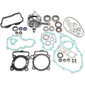 Hot Rods Bottom End Crankshaft Kit | CBK0210