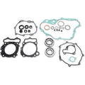 Hot Rods Bottom End Crankshaft Kit | CBK0205
