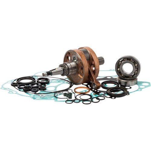 Hot Rods Bottom End Crankshaft Kit | CBK0194