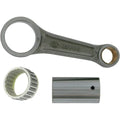Hot Rods Connecting Rod Kit | 8665