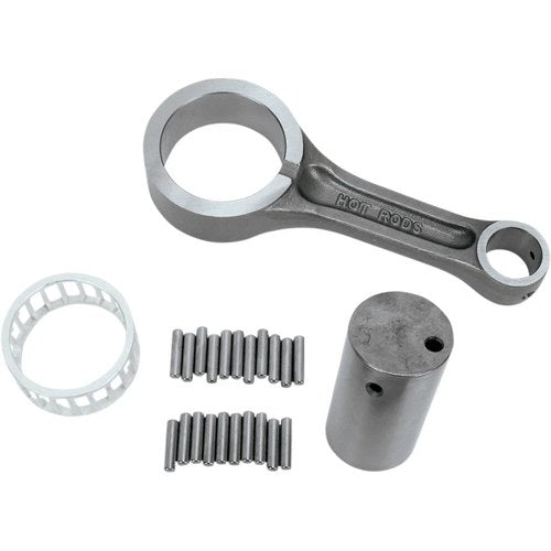 Hot Rods Connecting Rod Kit | 8694