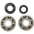 Hot Rods Main Bearing & Seal Kits | K001