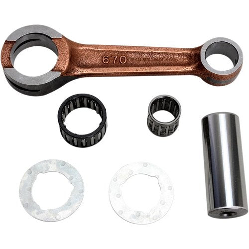 Hot Rods Connecting Rod Kit | 8714