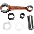 Hot Rods Connecting Rod Kit | 8714