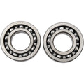 Hot Rods Main Bearing & Seal Kits | K021