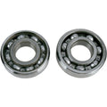 Hot Rods Main Bearing & Seal Kits | K058