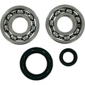 Hot Rods Main Bearing & Seal Kits | K234