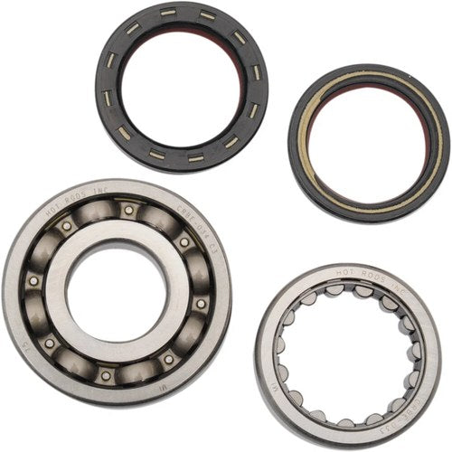 Hot Rods Main Bearing & Seal Kits | K041