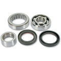 Hot Rods Main Bearing & Seal Kits | K052