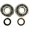 Hot Rods Main Bearing & Seal Kits | K057
