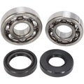 Hot Rods Main Bearing & Seal Kits | K007
