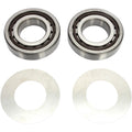Hot Rods Main Bearing & Seal Kits | K093