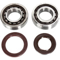 Hot Rods Main Bearing & Seal Kits | K085