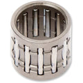 Hot Rods Wrist Pin Bearing | WB110