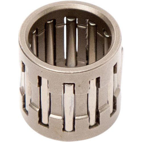 Hot Rods Wrist Pin Bearing | WB108