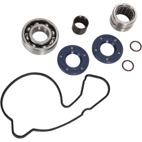 Hot Rods Water Pump Repair Kit KTM | WPK0058