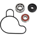 Hot Rods Water Pump Repair Kit KTM | WPK0057