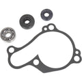 Hot Rods Water Pump Repair Kit Yamaha | WPK0059