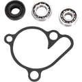Hot Rods Water Pump Repair Kit Suzuki | WPK0056