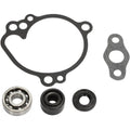 Hot Rods Water Pump Repair Kit - Kawasaki | WPK0030