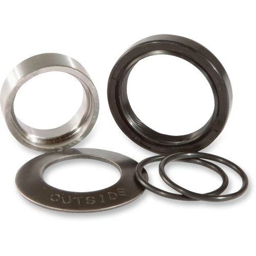 Hot Rods Transmission Countershaft Seal Kit | OSK0053