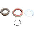 Hot Rods Transmission Countershaft Seal Kit | OSK0056
