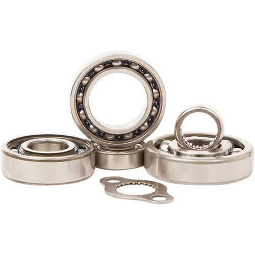 Hot Rods Transmission Bearing Kit | TBK0083