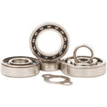 Hot Rods Transmission Bearing Kit | TBK0083