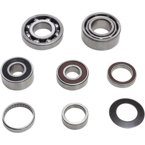 Hot Rods Transmission Bearing Kit | TBK0096