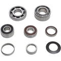Hot Rods Transmission Bearing Kit | TBK0096