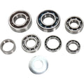 Hot Rods Transmission Bearing Kit | TBK0094