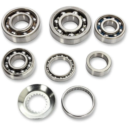Hot Rods Transmission Bearing Kit | TBK0109