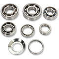 Hot Rods Transmission Bearing Kit | TBK0109