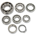 Hot Rods Transmission Bearing Kit | TBK0108