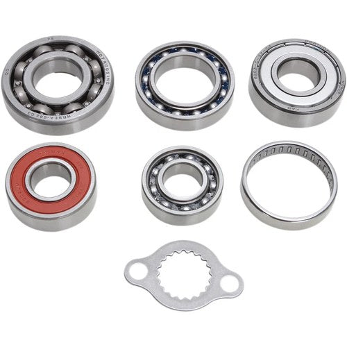 Hot Rods Transmission Bearing Kit | TBK0095
