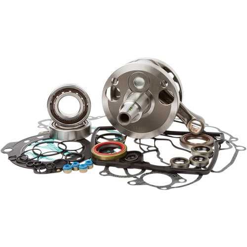 Hot Rods Bottom End Crankshaft Kit | CBK0170