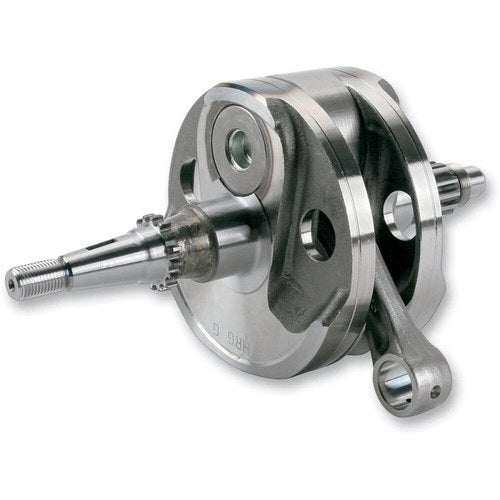 Hot Rods Crankshaft Assembly - Stroker | 4174
