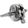 Hot Rods Crankshaft Assembly - Stroker | 4174